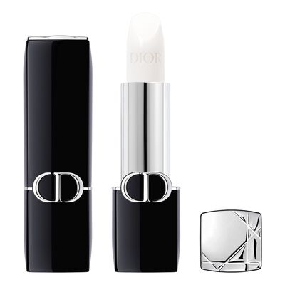 Balm Dior Rouge Satin